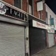 Plans for William Street Lurgan takeaway