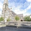 St Peter's Church in Lurgan