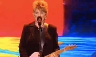 Katrina Leskanish