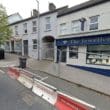 Market Street in Tandragee