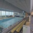 Inside Cascades now
