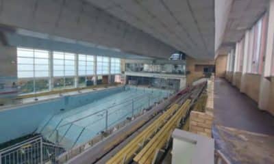 Inside Cascades now