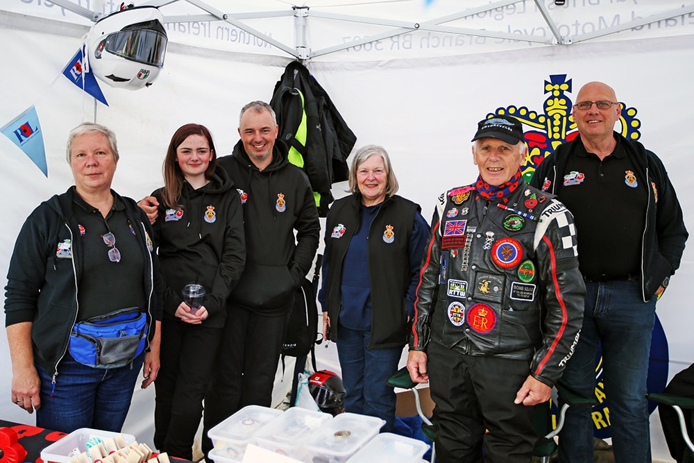 Tandragee Soapbox Derby