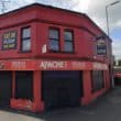 Apache Pizza Armagh