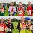 Co Armagh schools cross country