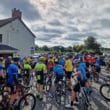 Cycle 4 John event in September 2023