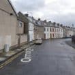 Ormonde Street Portadown