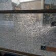 Bessbrook busy bus service withdrawn over smashed windows