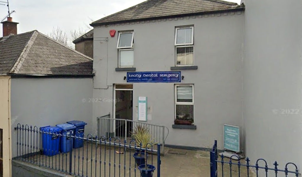 Keady Dental Surgery