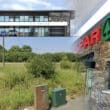 Spar plans in Craigavon