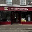 Clarkes Pharmacy