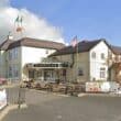 Glencarn Hotel in Castleblayney