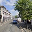 William Street Lurgan