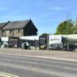Calvin's Mill Portadown