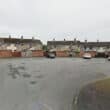 Drumbreda Avenue in Armagh