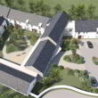 Hunters Hill Gilford