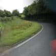Monaghan Road in Armagh