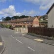 Moorefield in Banbridge