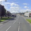 Poyntzpass