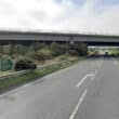 Tandragee Road in Newry