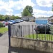 Trasna House in Lurgan