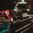 Toolbox