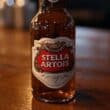 Stella Artois