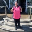 Orlagh Loftus