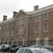 Armagh Gaol