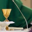 Priest