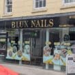 Blux Nails in Armagh