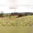 Glen Road Keady housing plans