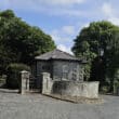 Loughbrickland Gate Lodge