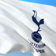 Tottenham Hotspurs