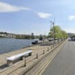 Albert Basin Newry