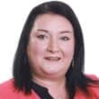 Alliance Cllr Jill Truesdale