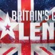 Britain's Got Talent