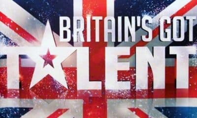 Britain's Got Talent