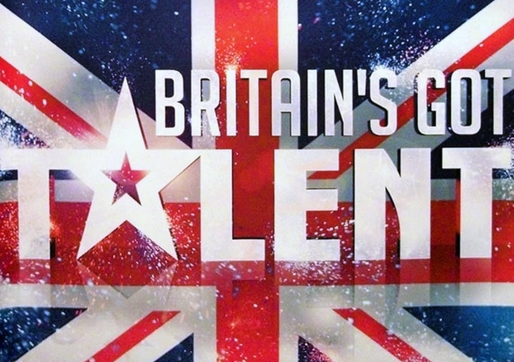 Britain's Got Talent