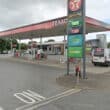 Dobbin Road Centra