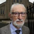 Gerry Gribbon