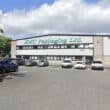 JMC Packaging Ltd