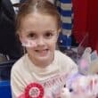 Little Grace Magowan