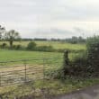 Lurgan housing plans