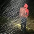 Mourne Moutain Rescue Team
