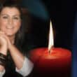 Roisin Scullion Lurgan