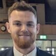 Simon Glenn Banbridge