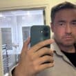 Jason Manford