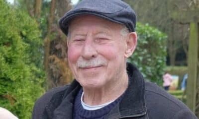 Cathal McQuade