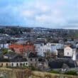 Newry City. Photo by Newry.LN